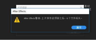 职业篮球运动员的试训经验分享_0